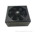 High end gaming desktop 1000W power supply